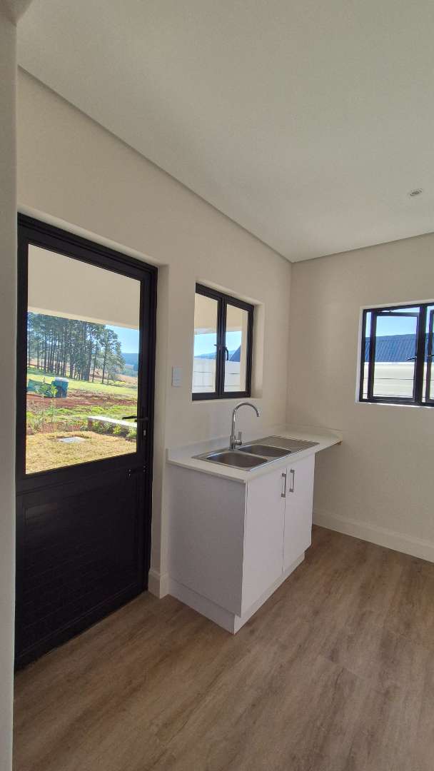 3 Bedroom Property for Sale in Howick North KwaZulu-Natal