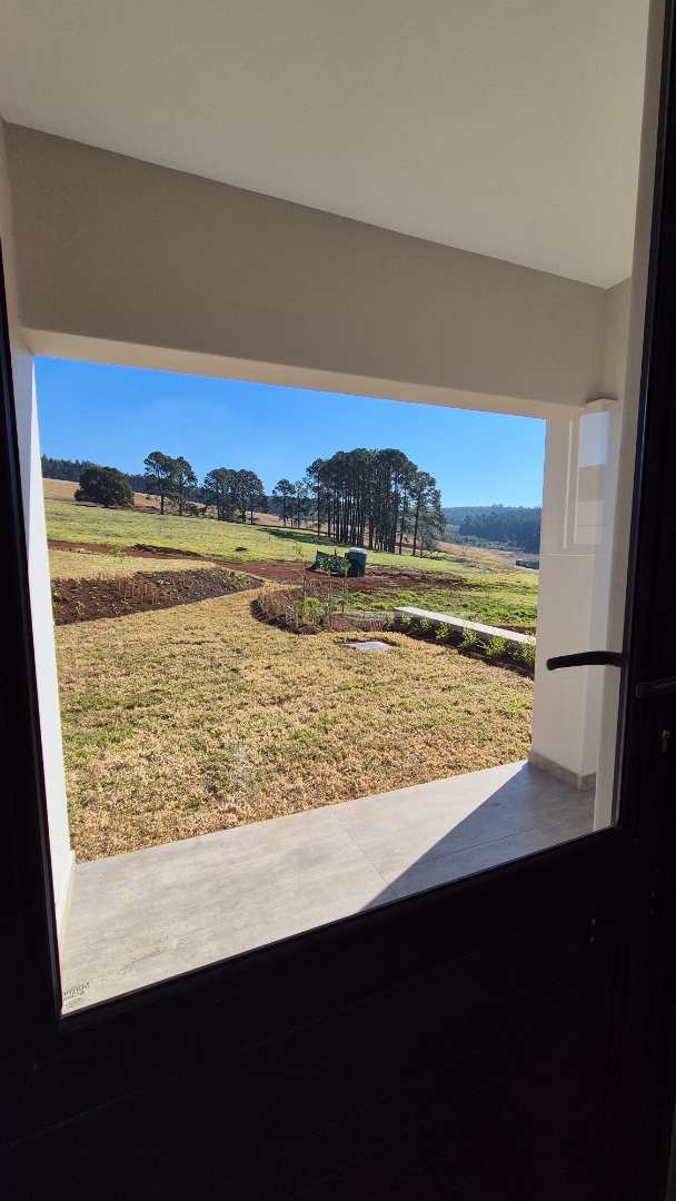 3 Bedroom Property for Sale in Howick North KwaZulu-Natal
