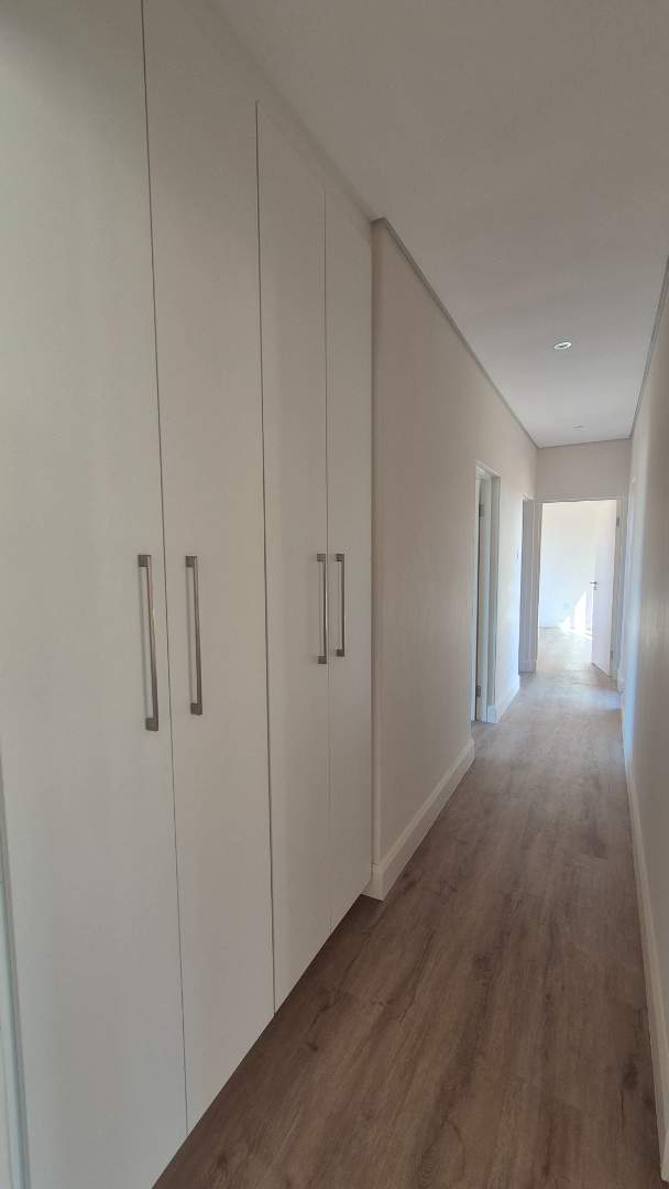 3 Bedroom Property for Sale in Howick North KwaZulu-Natal