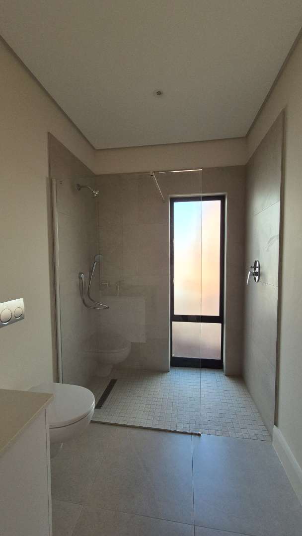 3 Bedroom Property for Sale in Howick North KwaZulu-Natal