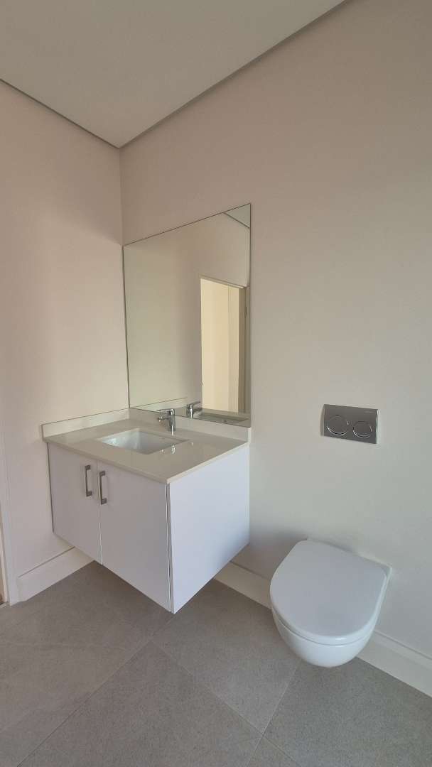3 Bedroom Property for Sale in Howick North KwaZulu-Natal