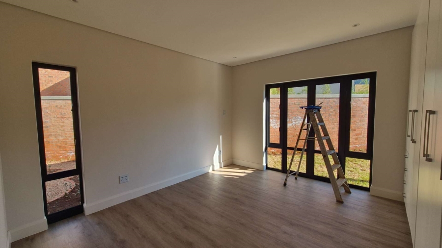 3 Bedroom Property for Sale in Howick North KwaZulu-Natal