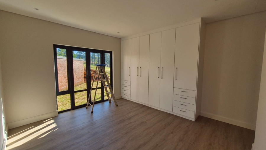3 Bedroom Property for Sale in Howick North KwaZulu-Natal
