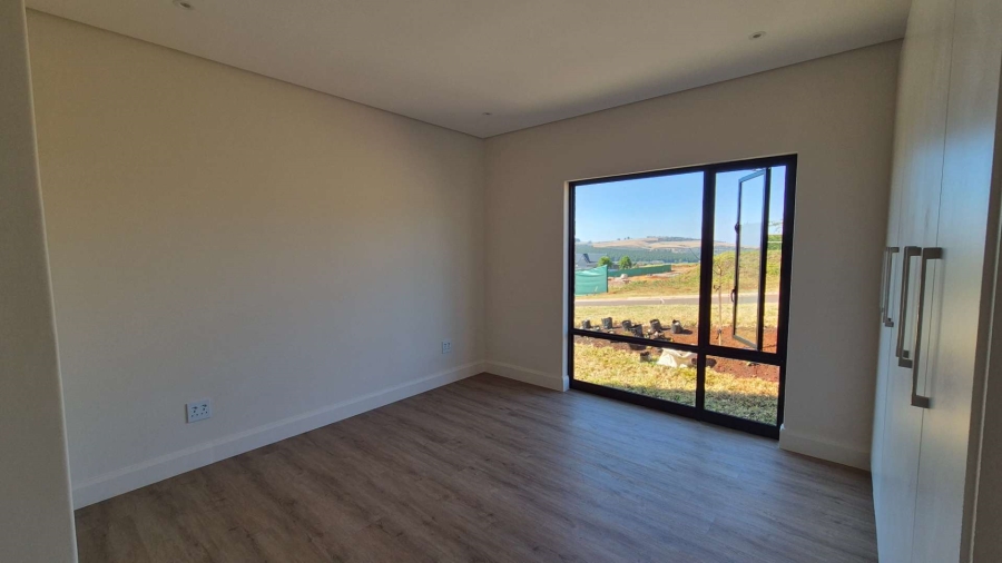 3 Bedroom Property for Sale in Howick North KwaZulu-Natal