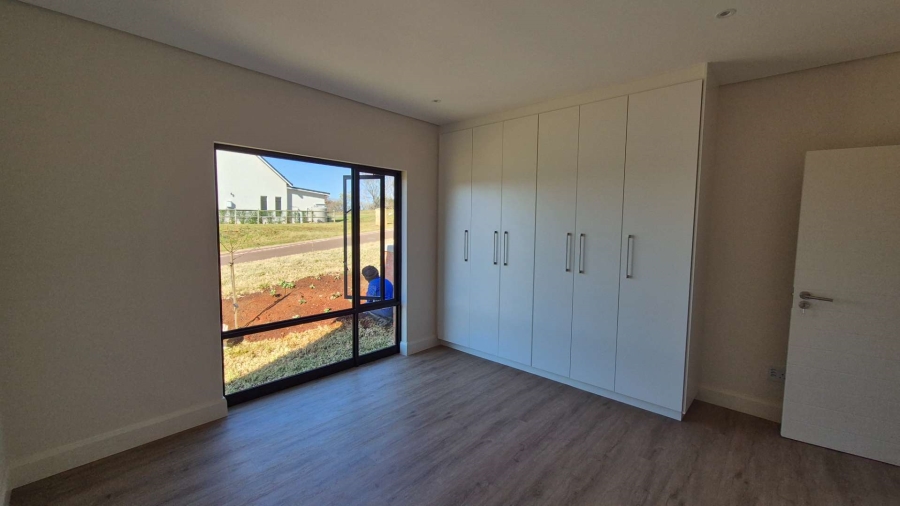 3 Bedroom Property for Sale in Howick North KwaZulu-Natal