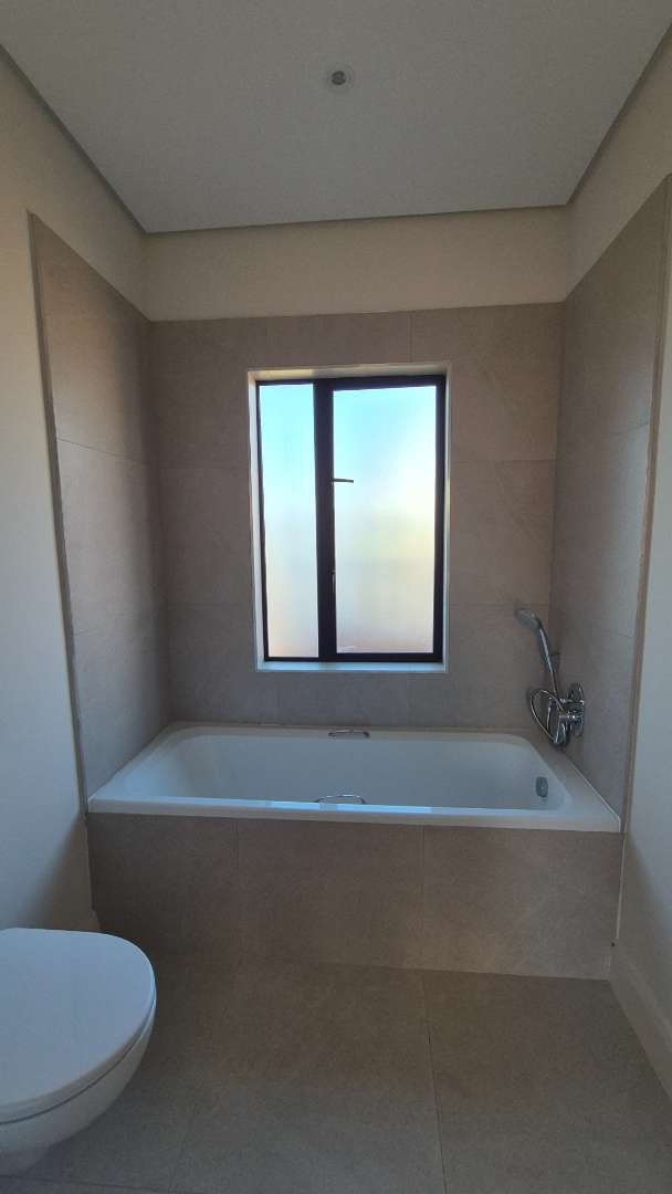 3 Bedroom Property for Sale in Howick North KwaZulu-Natal