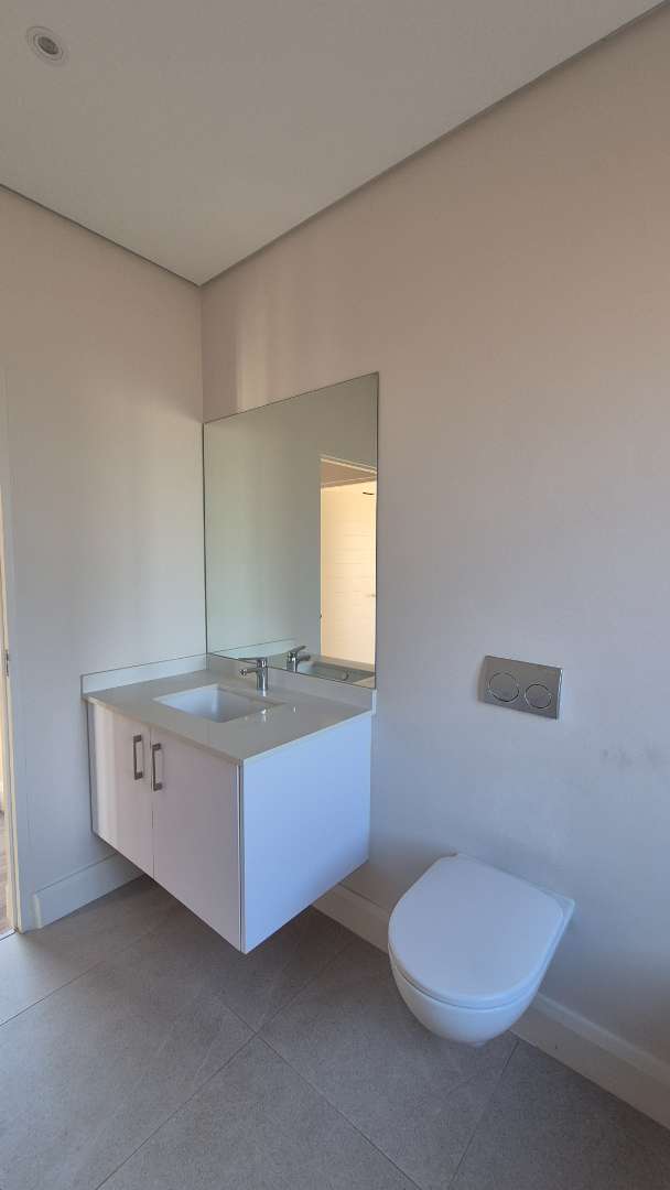 3 Bedroom Property for Sale in Howick North KwaZulu-Natal