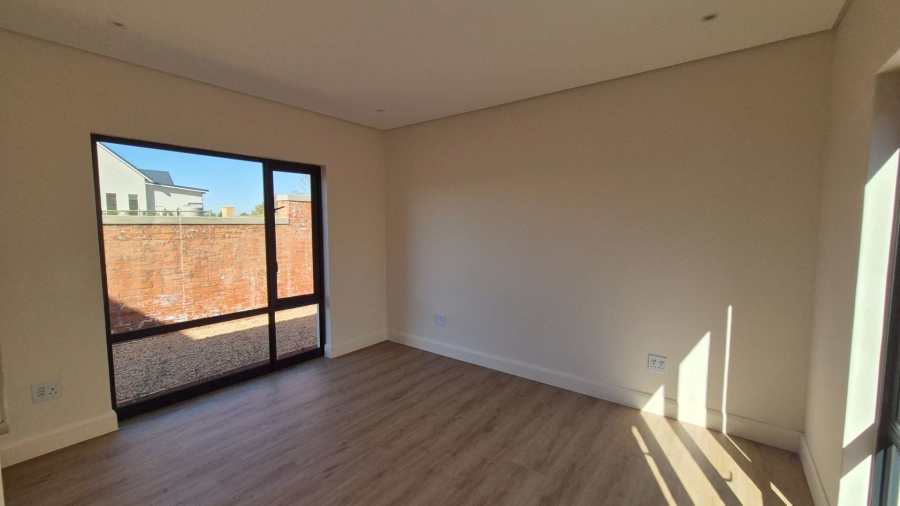 3 Bedroom Property for Sale in Howick North KwaZulu-Natal