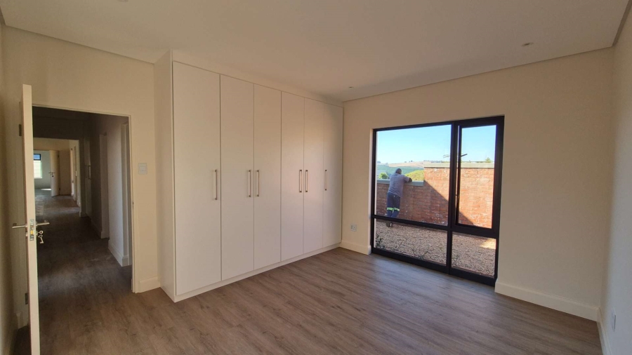 3 Bedroom Property for Sale in Howick North KwaZulu-Natal
