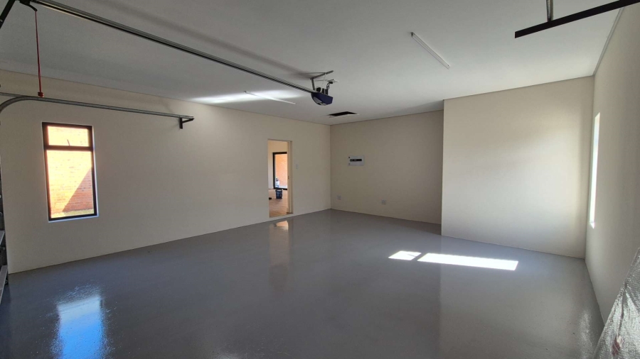 3 Bedroom Property for Sale in Howick North KwaZulu-Natal