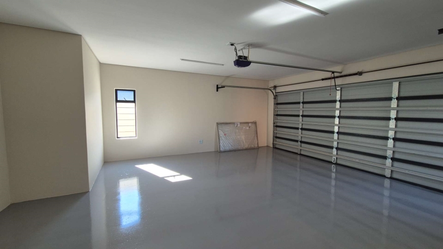 3 Bedroom Property for Sale in Howick North KwaZulu-Natal