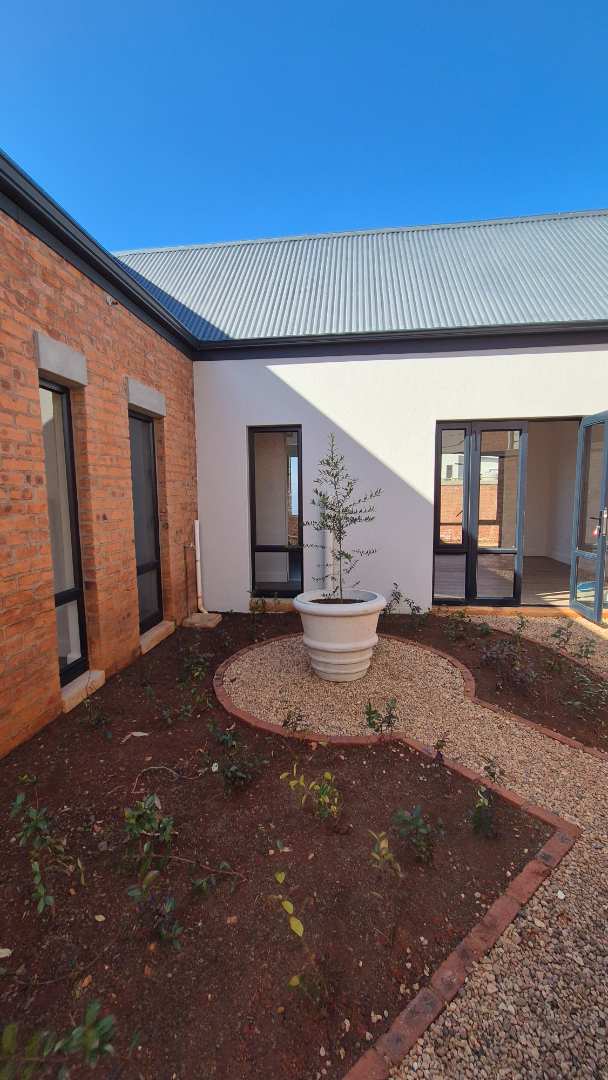 3 Bedroom Property for Sale in Howick North KwaZulu-Natal