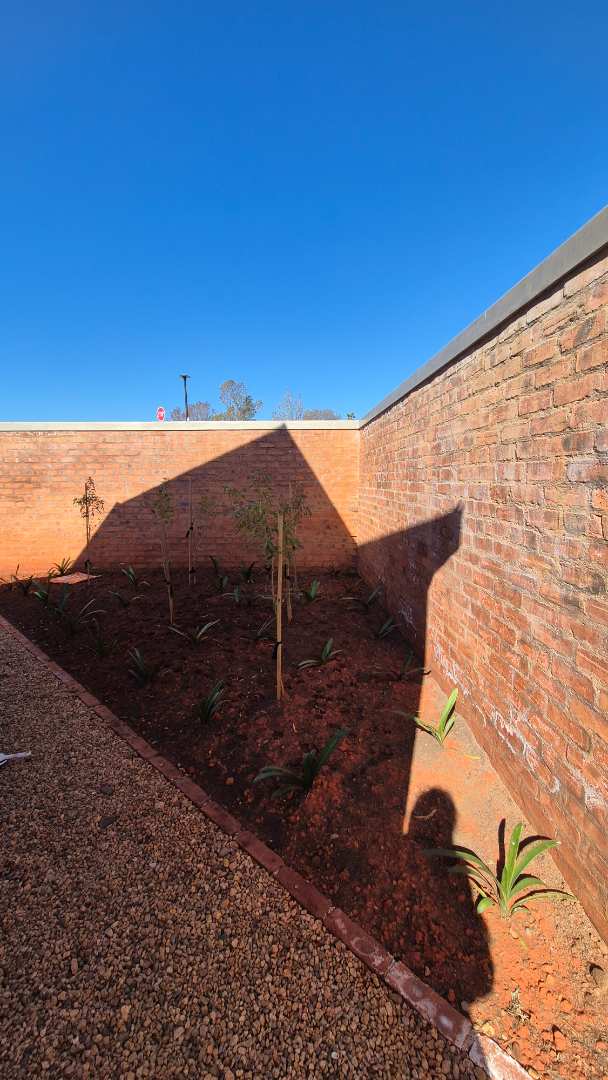3 Bedroom Property for Sale in Howick North KwaZulu-Natal