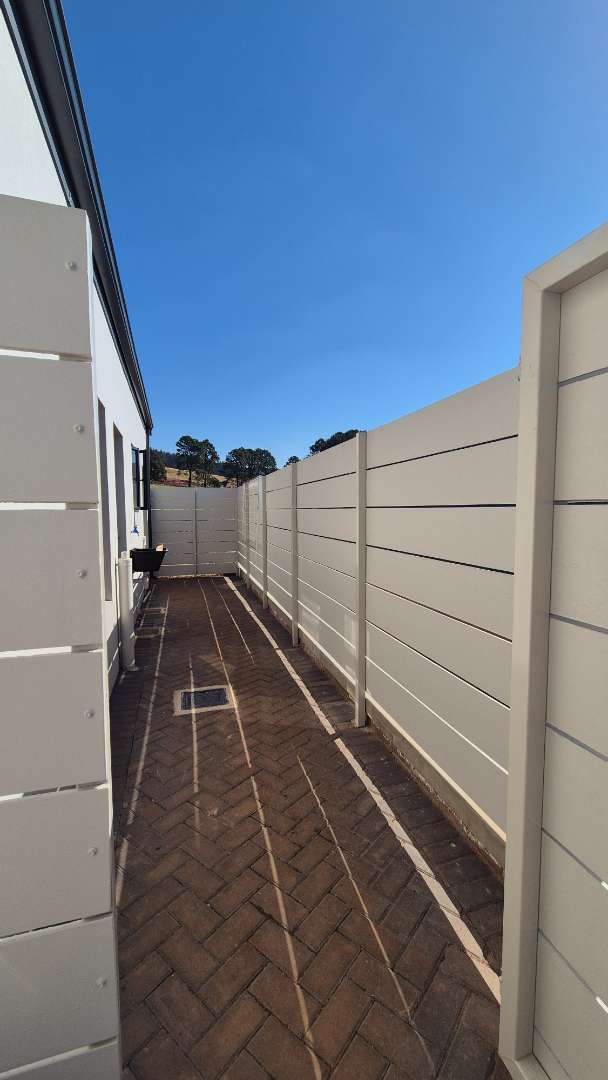 3 Bedroom Property for Sale in Howick North KwaZulu-Natal