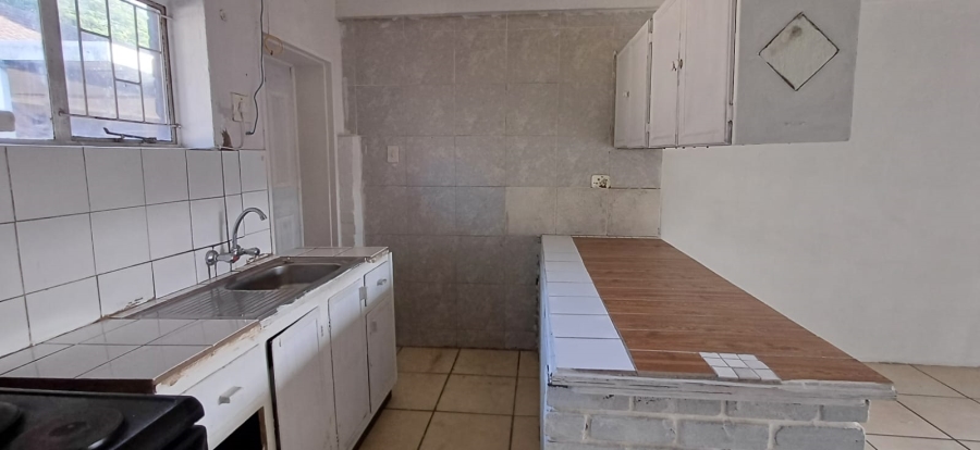 To Let 1 Bedroom Property for Rent in Arboretum KwaZulu-Natal