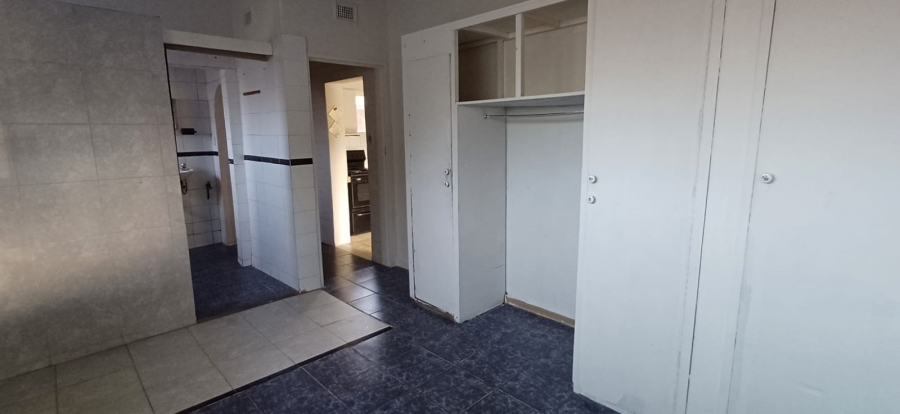 To Let 1 Bedroom Property for Rent in Arboretum KwaZulu-Natal