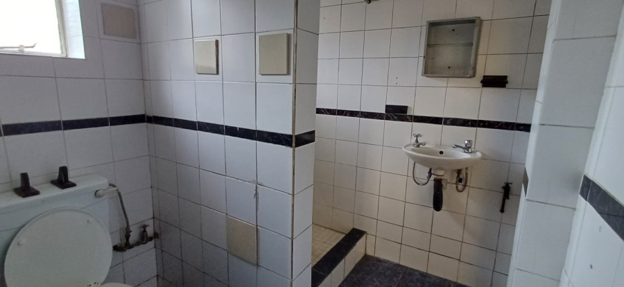 To Let 1 Bedroom Property for Rent in Arboretum KwaZulu-Natal