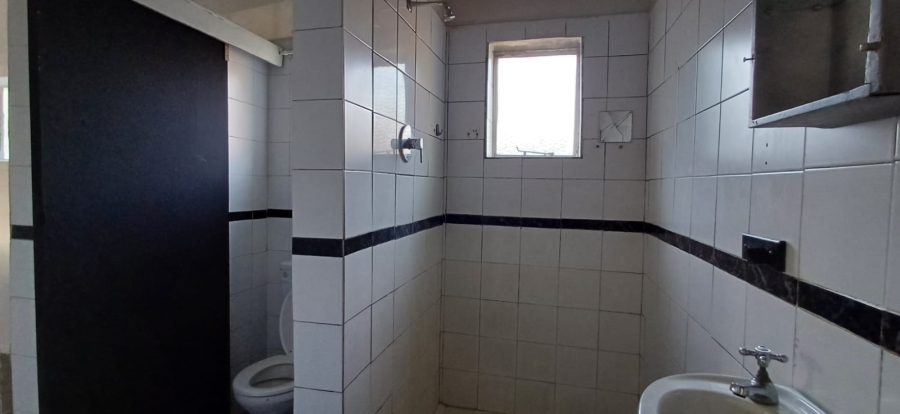 To Let 1 Bedroom Property for Rent in Arboretum KwaZulu-Natal