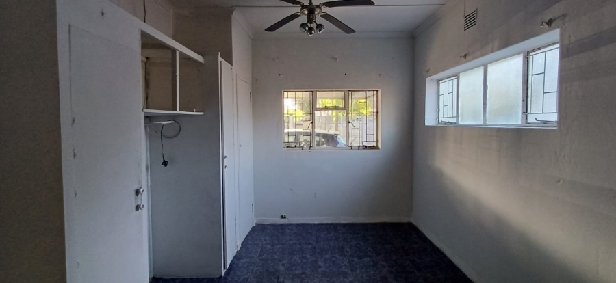 To Let 1 Bedroom Property for Rent in Arboretum KwaZulu-Natal