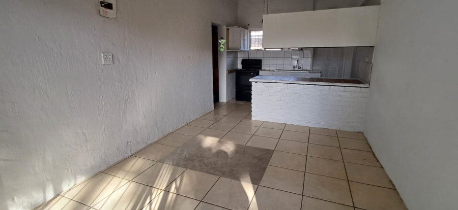 To Let 1 Bedroom Property for Rent in Arboretum KwaZulu-Natal