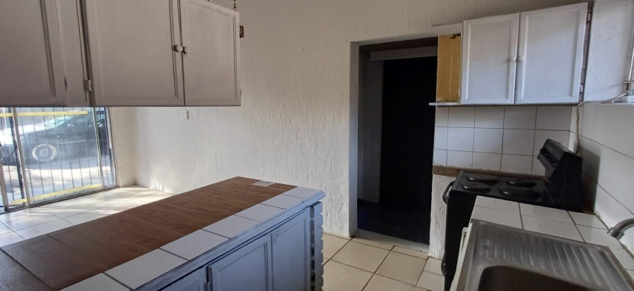 To Let 1 Bedroom Property for Rent in Arboretum KwaZulu-Natal