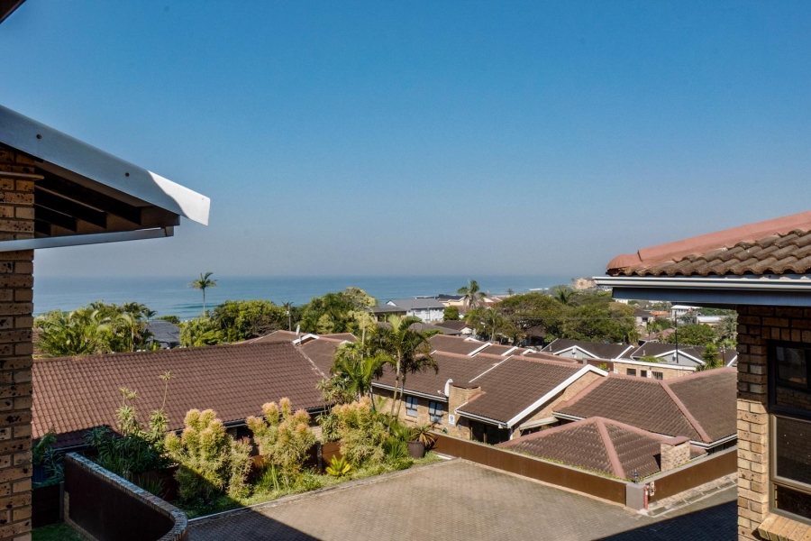 4 Bedroom Property for Sale in Amanzimtoti KwaZulu-Natal