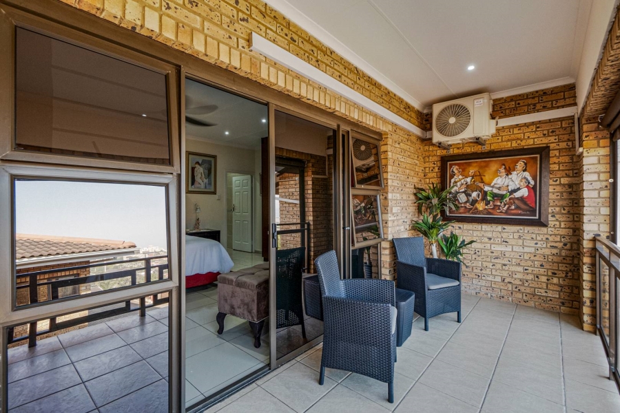 4 Bedroom Property for Sale in Amanzimtoti KwaZulu-Natal
