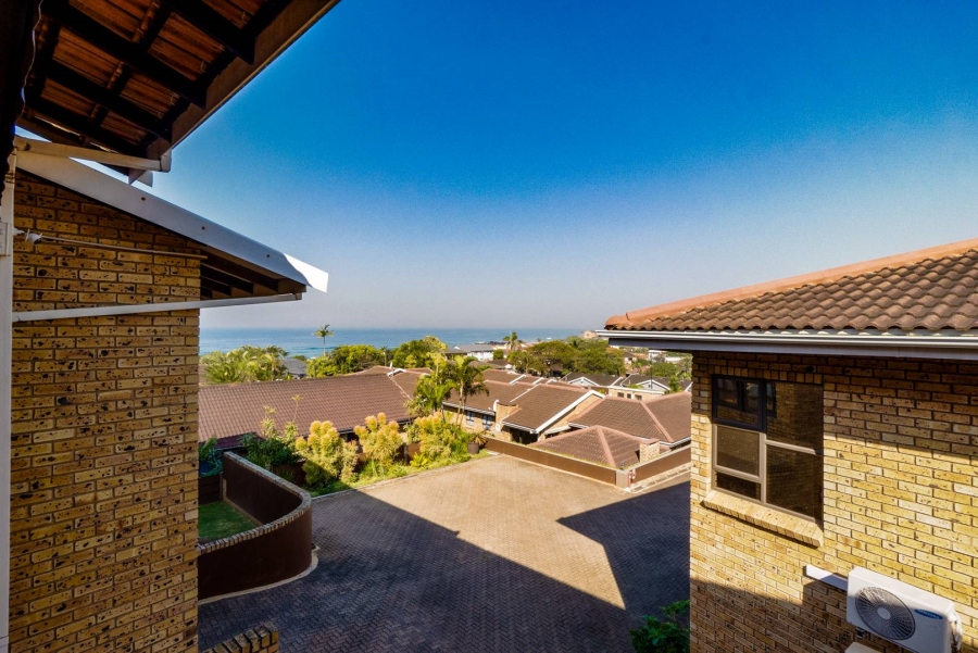 4 Bedroom Property for Sale in Amanzimtoti KwaZulu-Natal