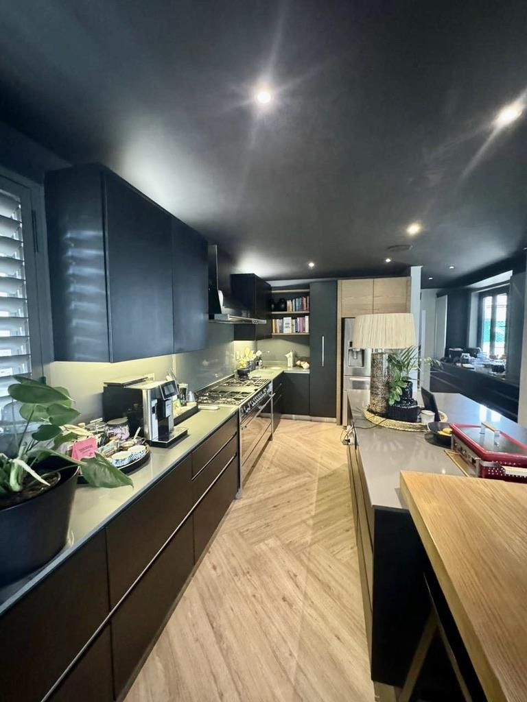 3 Bedroom Property for Sale in Izinga Ridge KwaZulu-Natal
