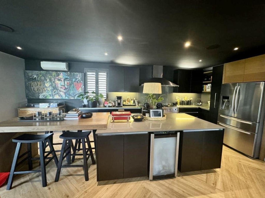 3 Bedroom Property for Sale in Izinga Ridge KwaZulu-Natal