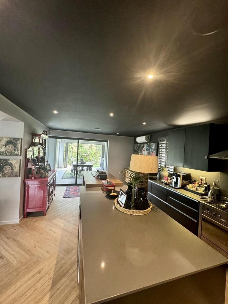 3 Bedroom Property for Sale in Izinga Ridge KwaZulu-Natal