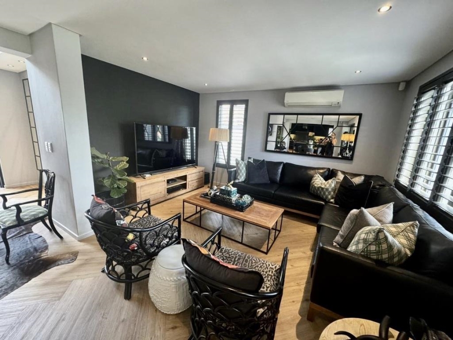 3 Bedroom Property for Sale in Izinga Ridge KwaZulu-Natal