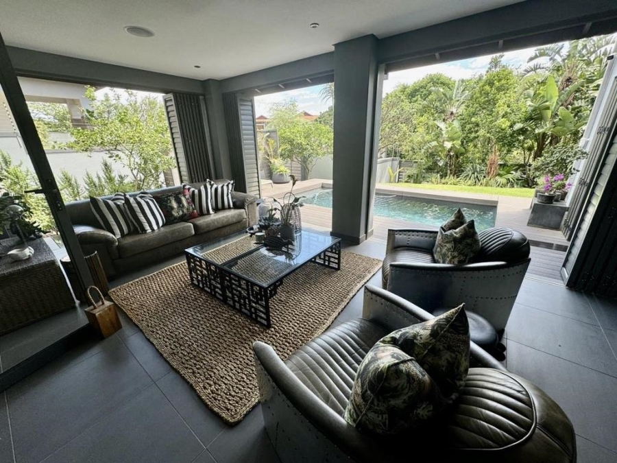 3 Bedroom Property for Sale in Izinga Ridge KwaZulu-Natal