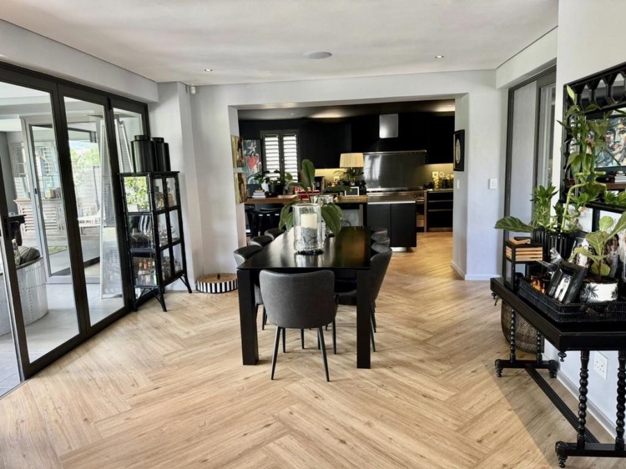 3 Bedroom Property for Sale in Izinga Ridge KwaZulu-Natal