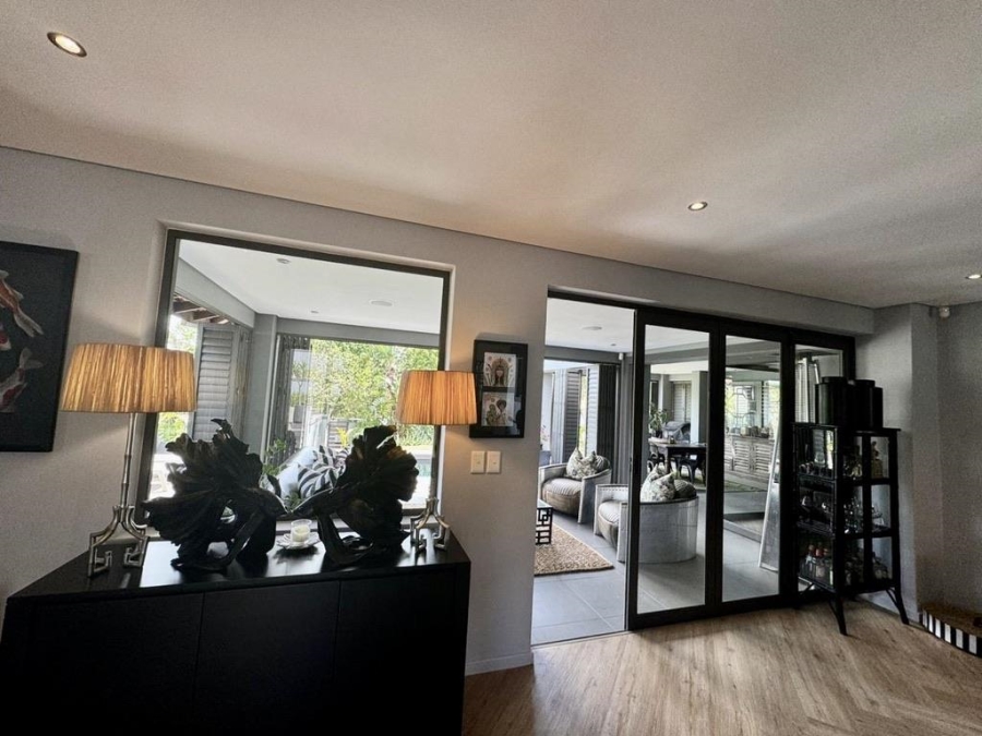 3 Bedroom Property for Sale in Izinga Ridge KwaZulu-Natal