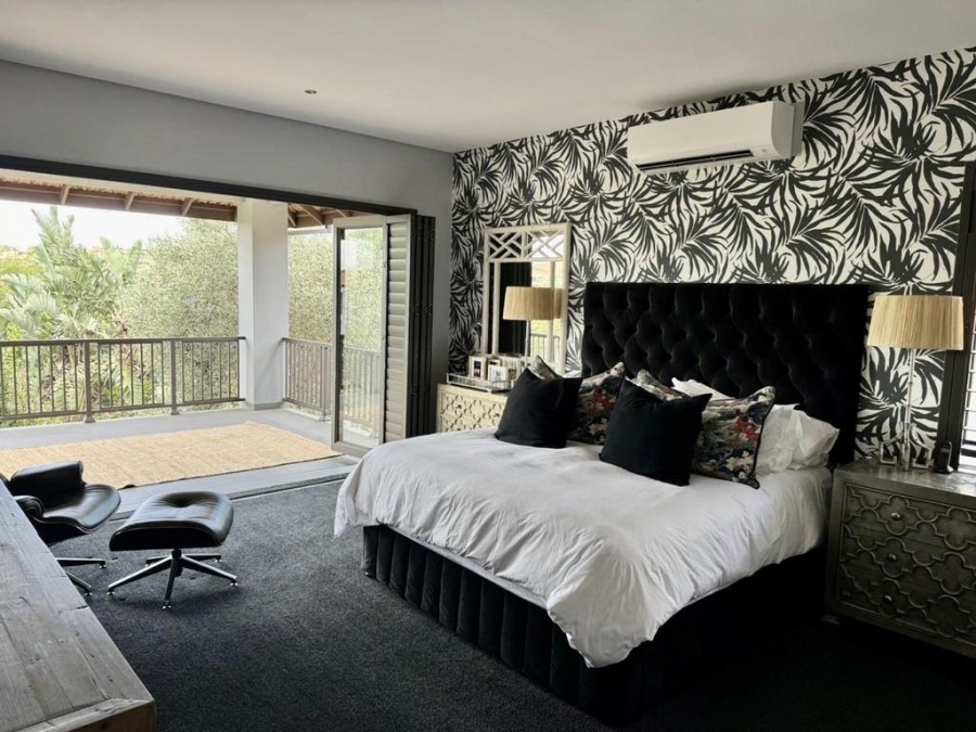 3 Bedroom Property for Sale in Izinga Ridge KwaZulu-Natal