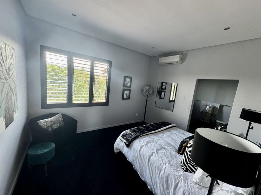 3 Bedroom Property for Sale in Izinga Ridge KwaZulu-Natal