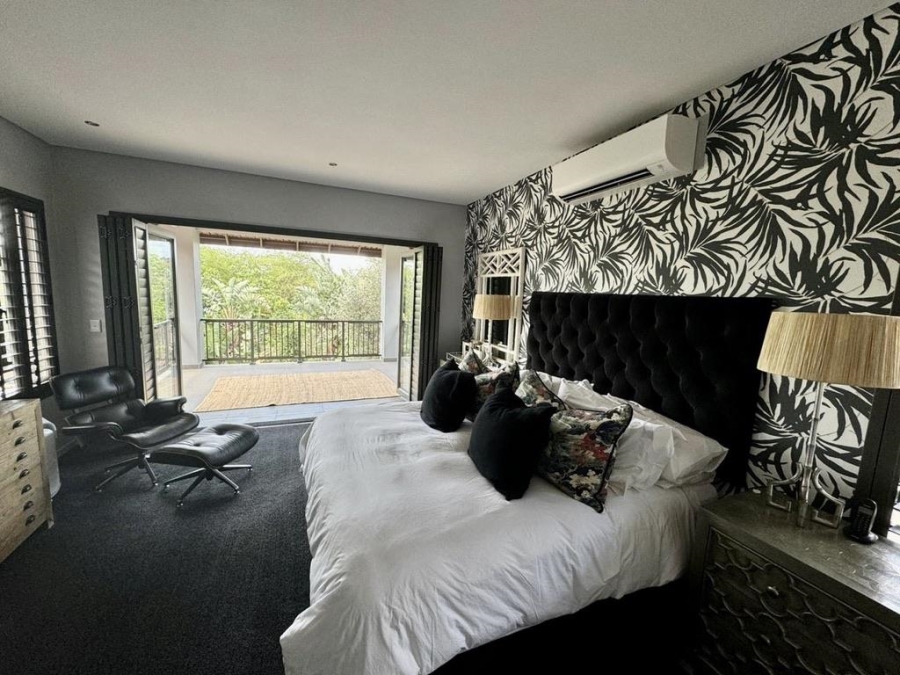 3 Bedroom Property for Sale in Izinga Ridge KwaZulu-Natal