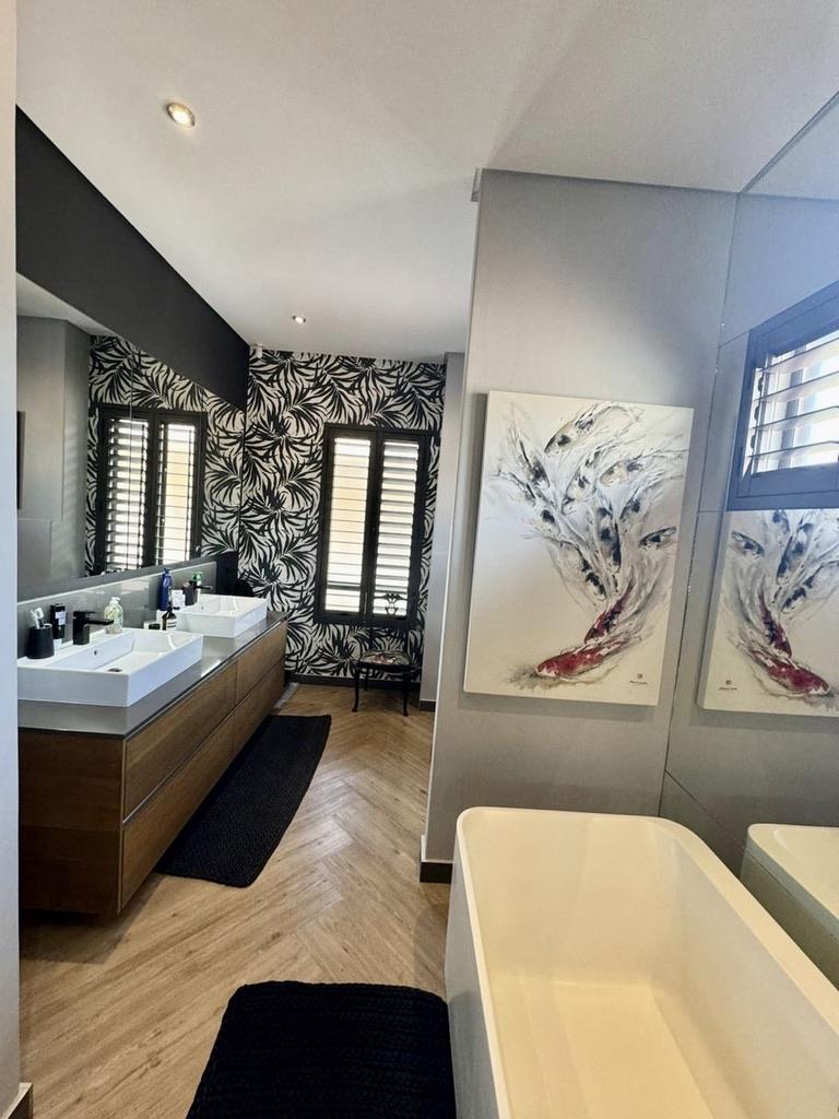 3 Bedroom Property for Sale in Izinga Ridge KwaZulu-Natal