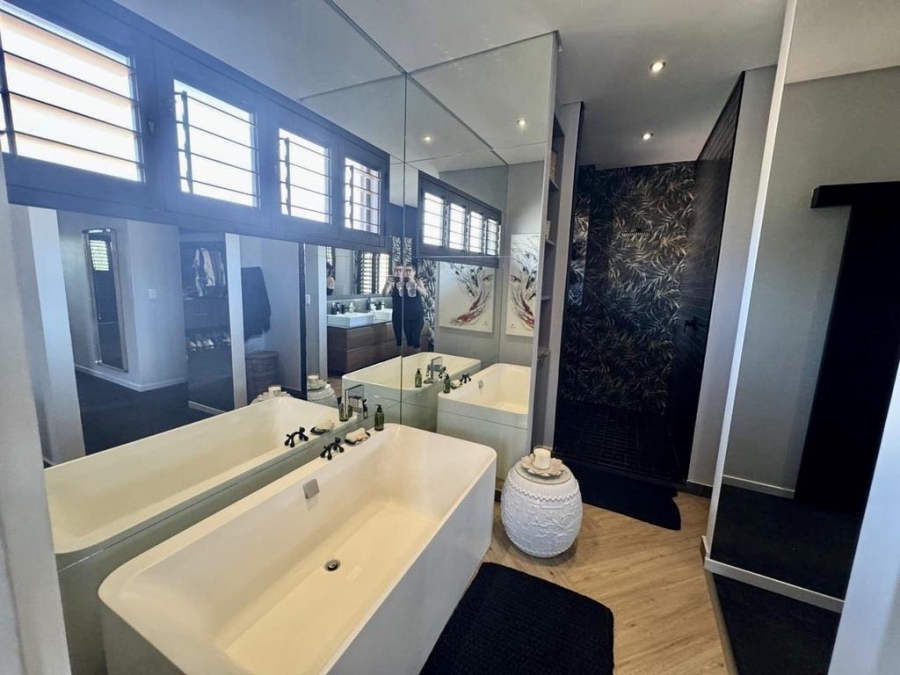3 Bedroom Property for Sale in Izinga Ridge KwaZulu-Natal