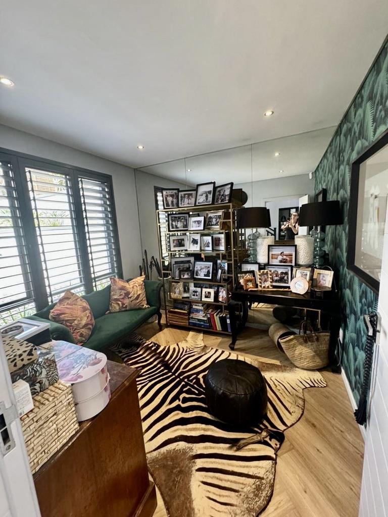3 Bedroom Property for Sale in Izinga Ridge KwaZulu-Natal