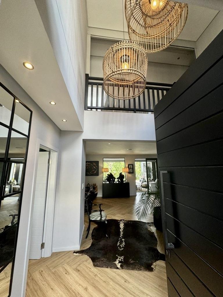 3 Bedroom Property for Sale in Izinga Ridge KwaZulu-Natal