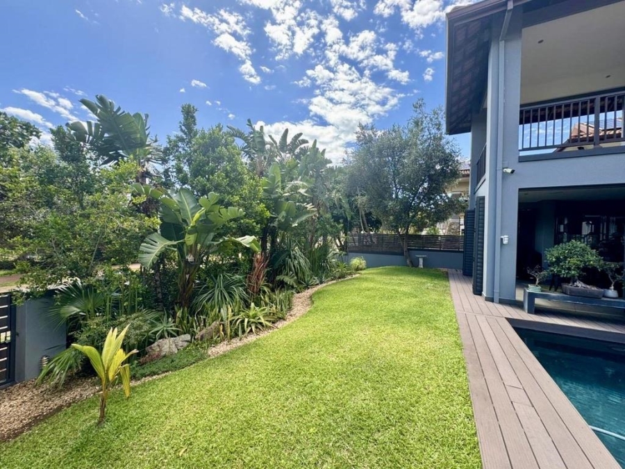 3 Bedroom Property for Sale in Izinga Ridge KwaZulu-Natal