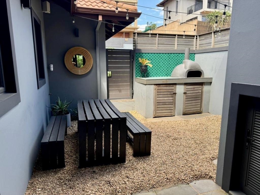 3 Bedroom Property for Sale in Izinga Ridge KwaZulu-Natal
