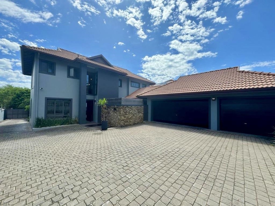 3 Bedroom Property for Sale in Izinga Ridge KwaZulu-Natal