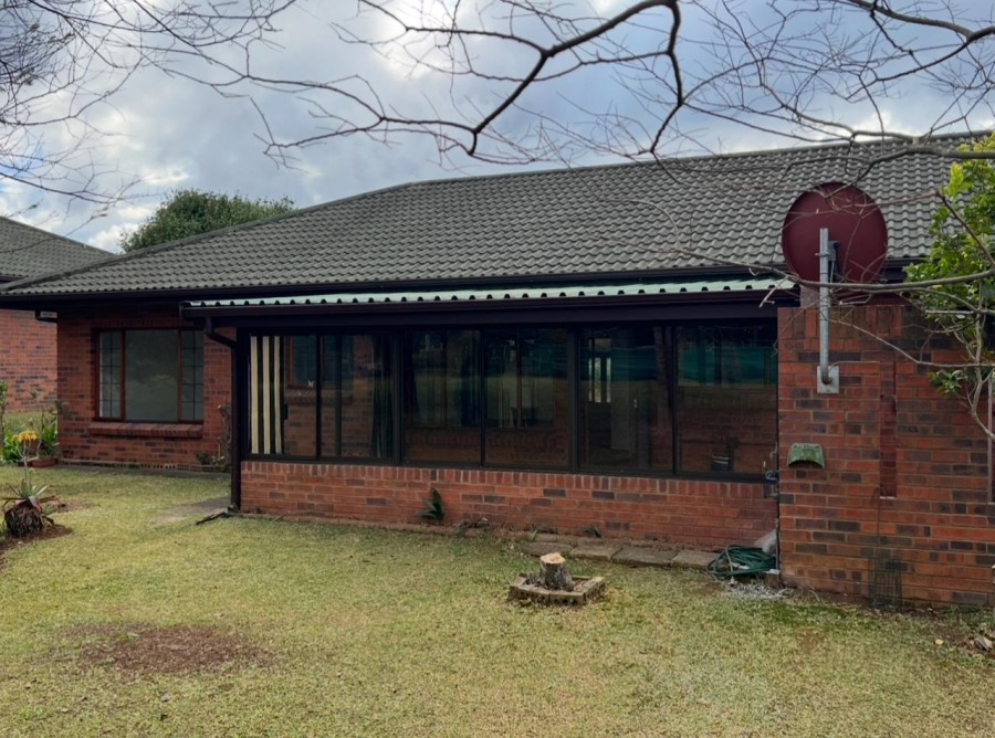 2 Bedroom Property for Sale in Howick North KwaZulu-Natal