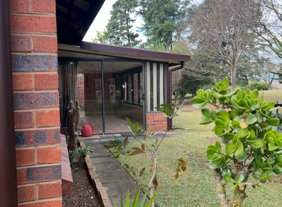 2 Bedroom Property for Sale in Howick North KwaZulu-Natal