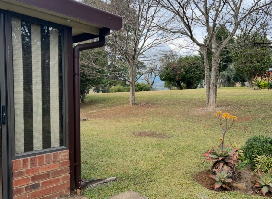 2 Bedroom Property for Sale in Howick North KwaZulu-Natal