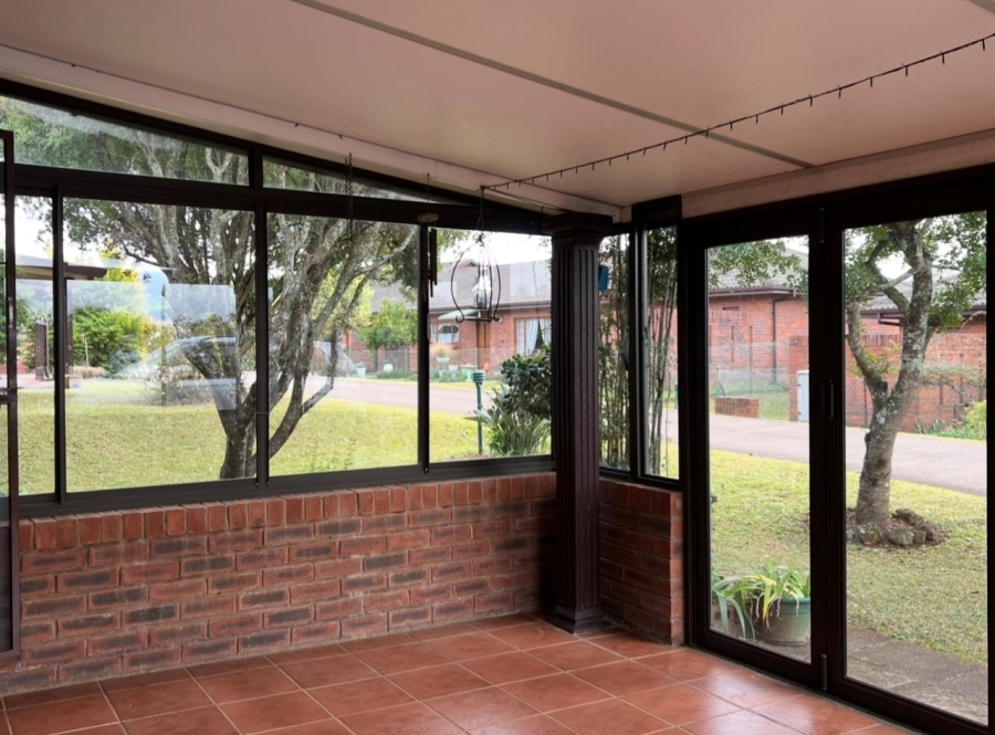 2 Bedroom Property for Sale in Howick North KwaZulu-Natal
