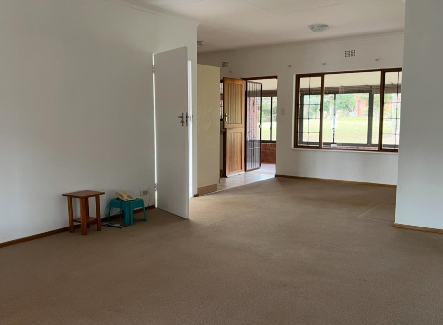 2 Bedroom Property for Sale in Howick North KwaZulu-Natal